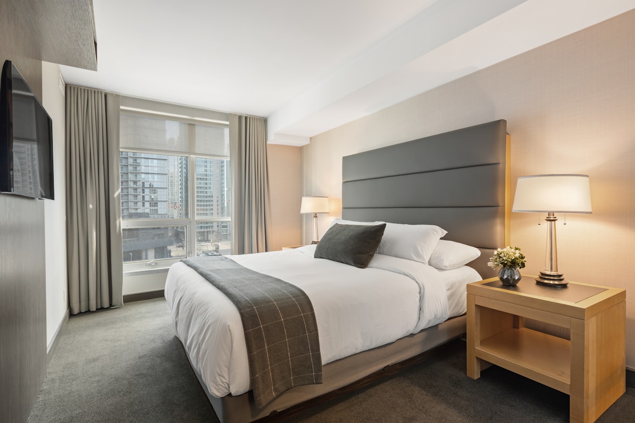 Bed Bug Treatment service in Framingham, MA