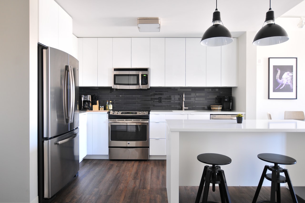 Cockroach Control service in Framingham, MA