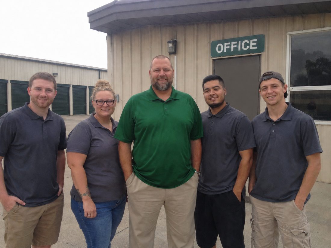 Pest control professionals in Framingham, MA