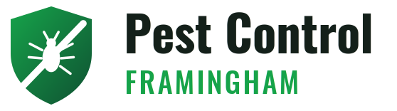 Framingham Pest Control